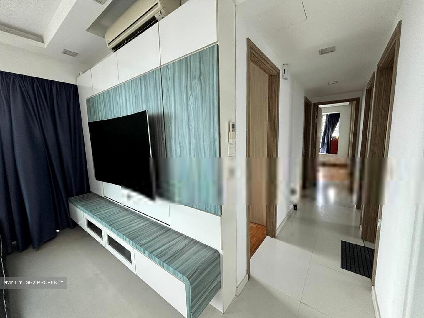 Woodsville 28 (D13), Apartment #414798941